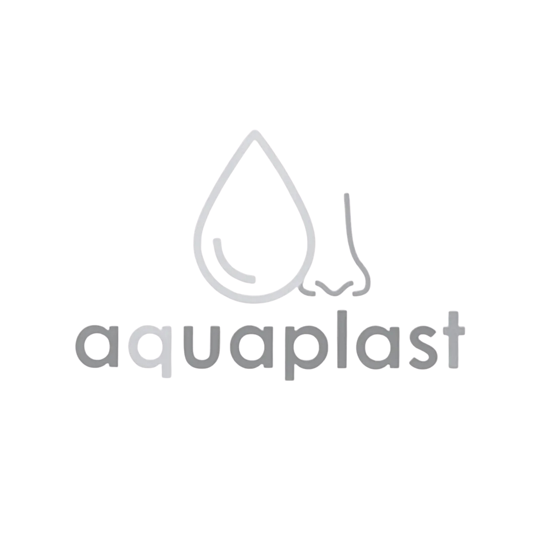 Aquaplast