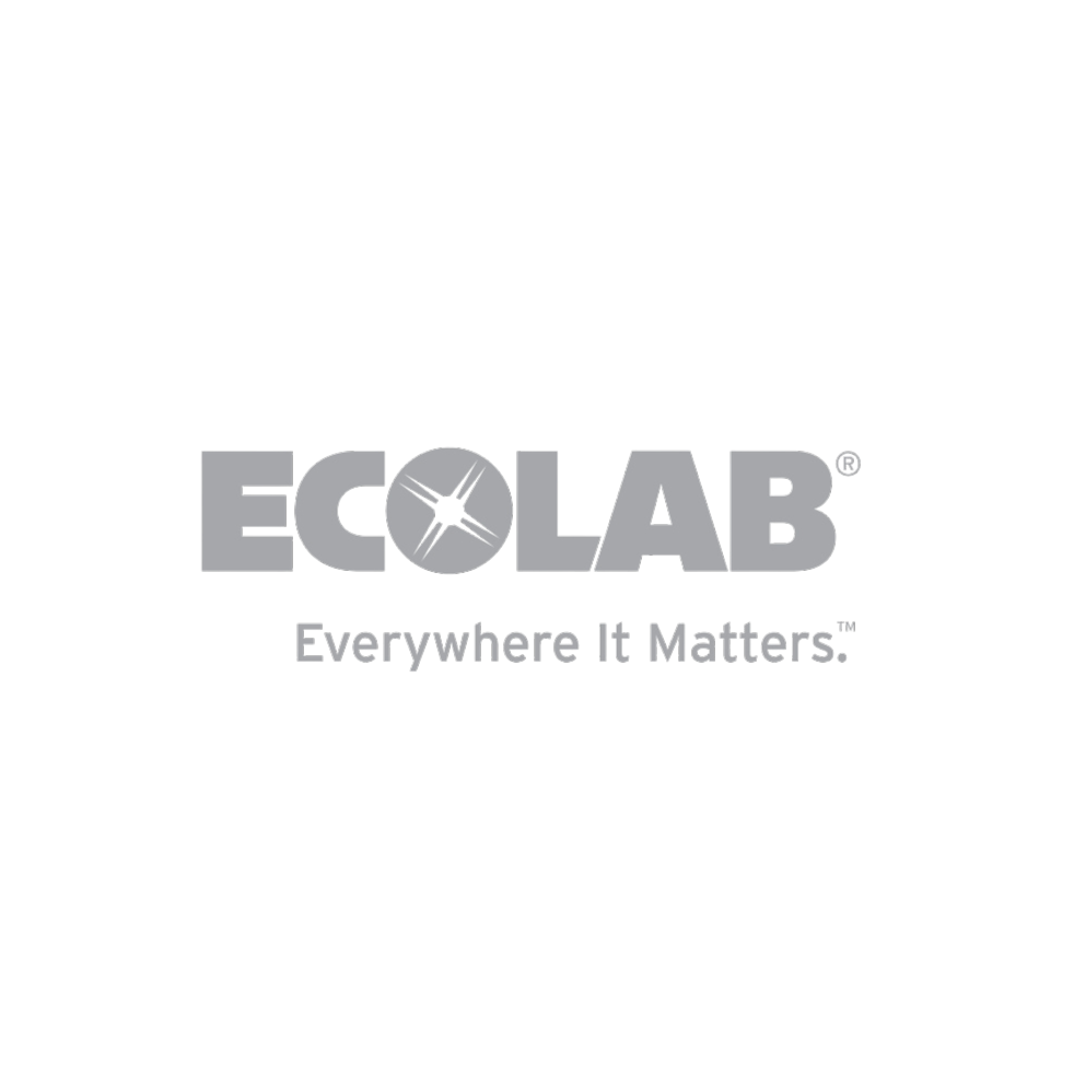 Ecolab