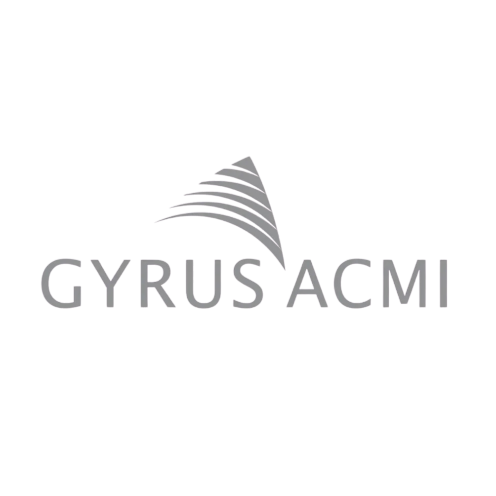 Gyrus