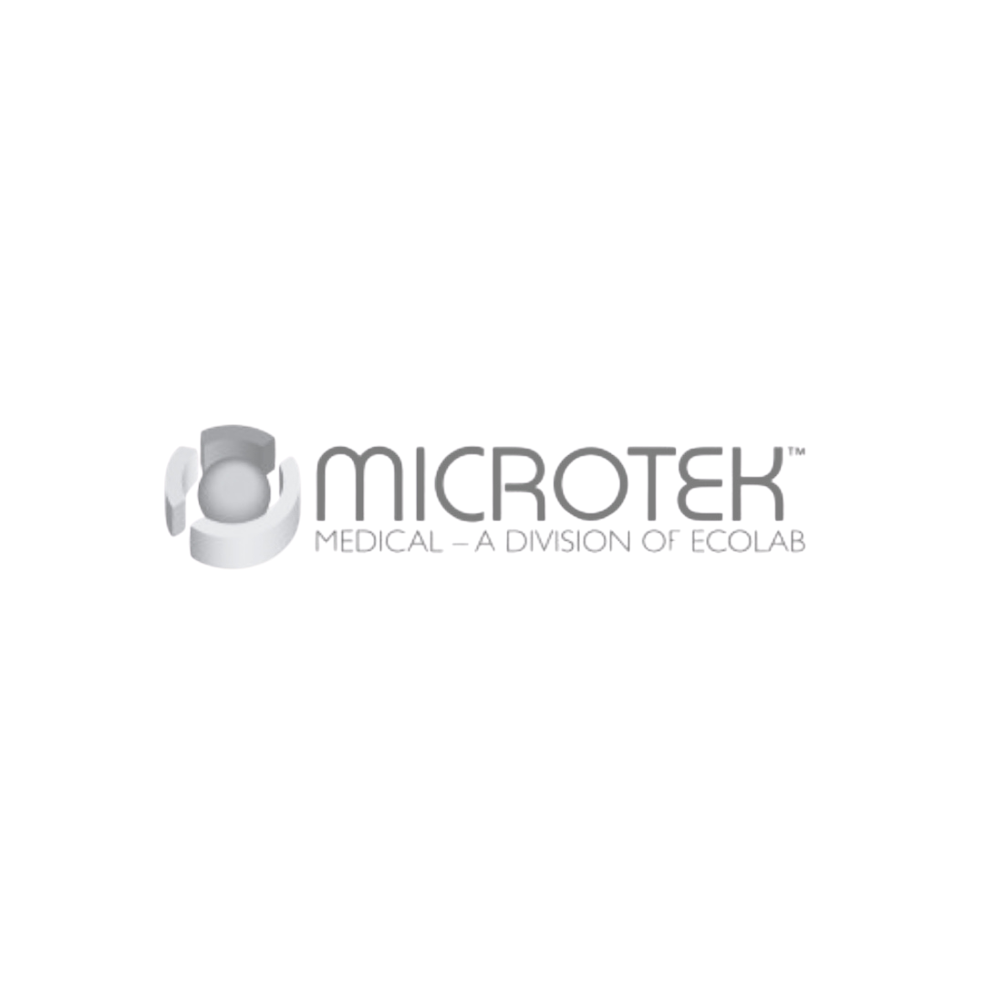 Microtek