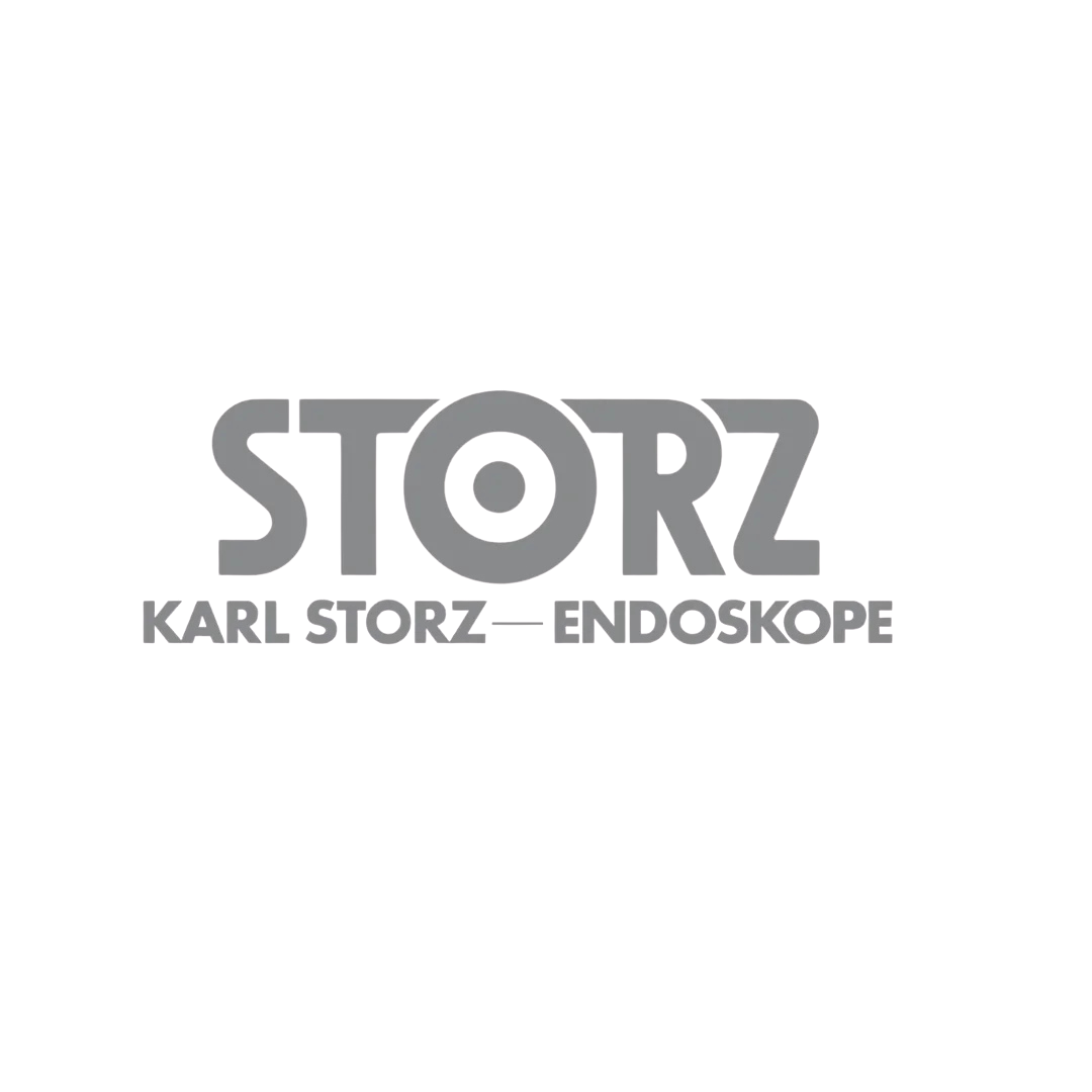 Storz