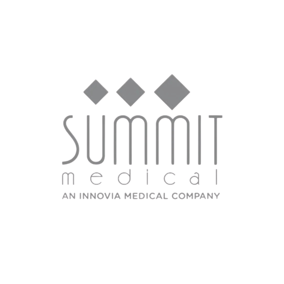 Summit