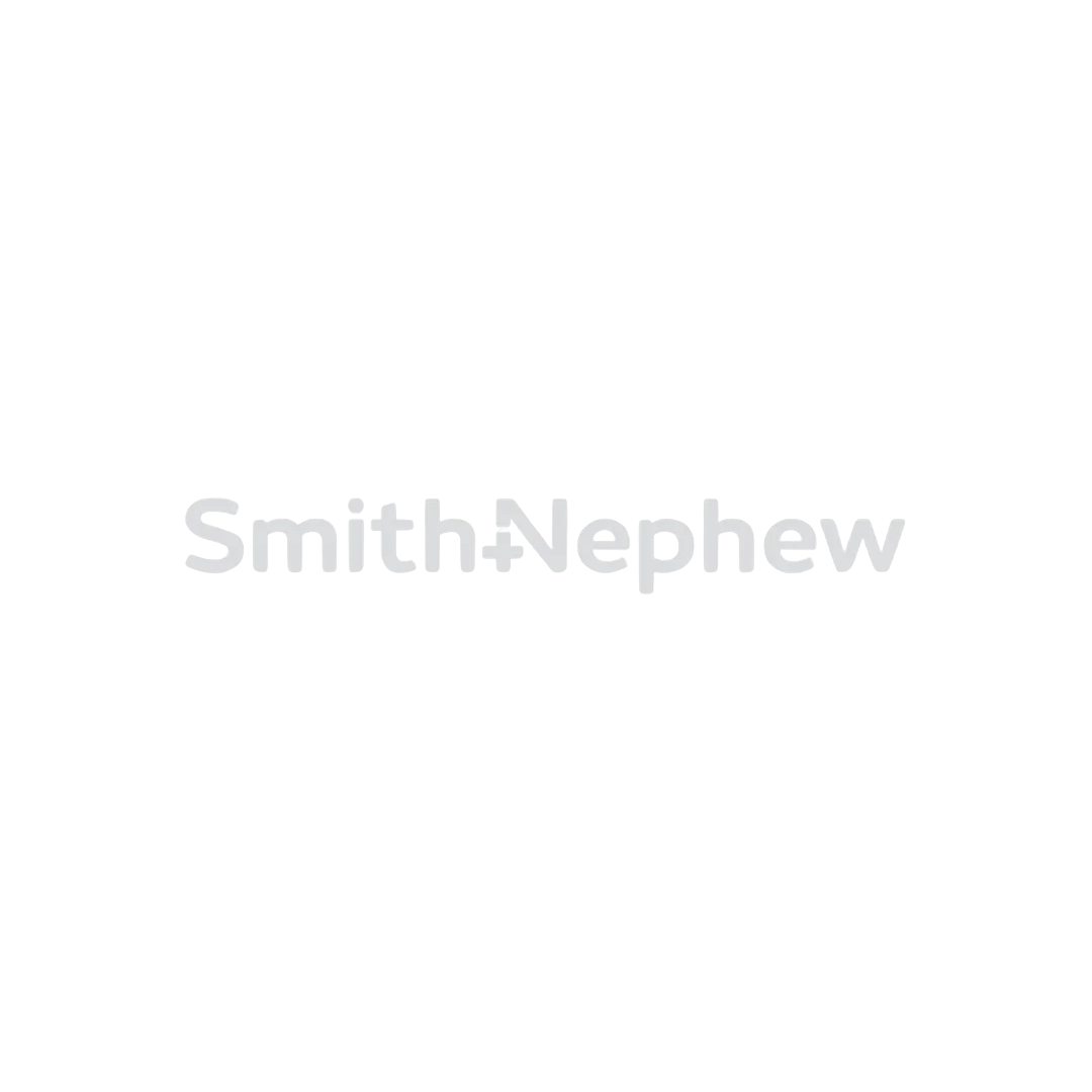 Smith & Nephew