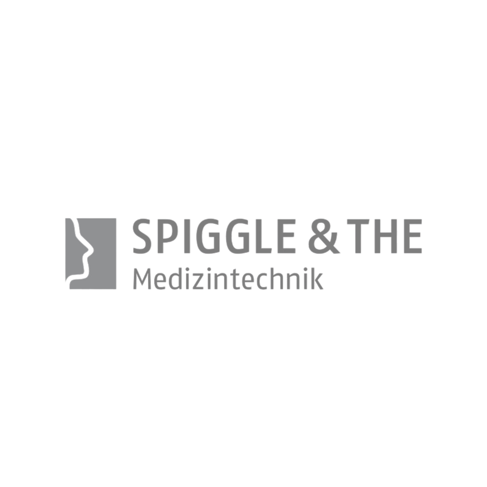 Spiggle & Theis