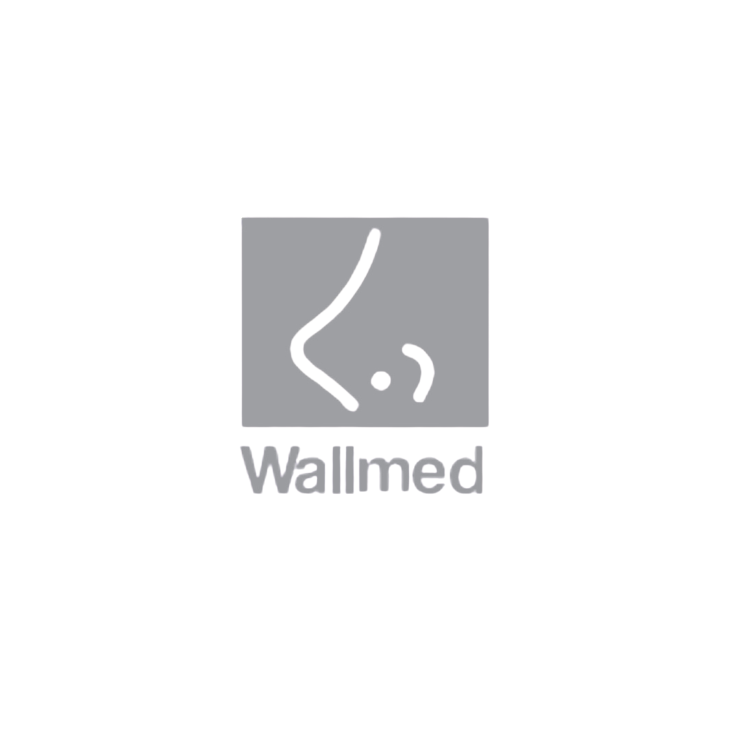 Wallmed