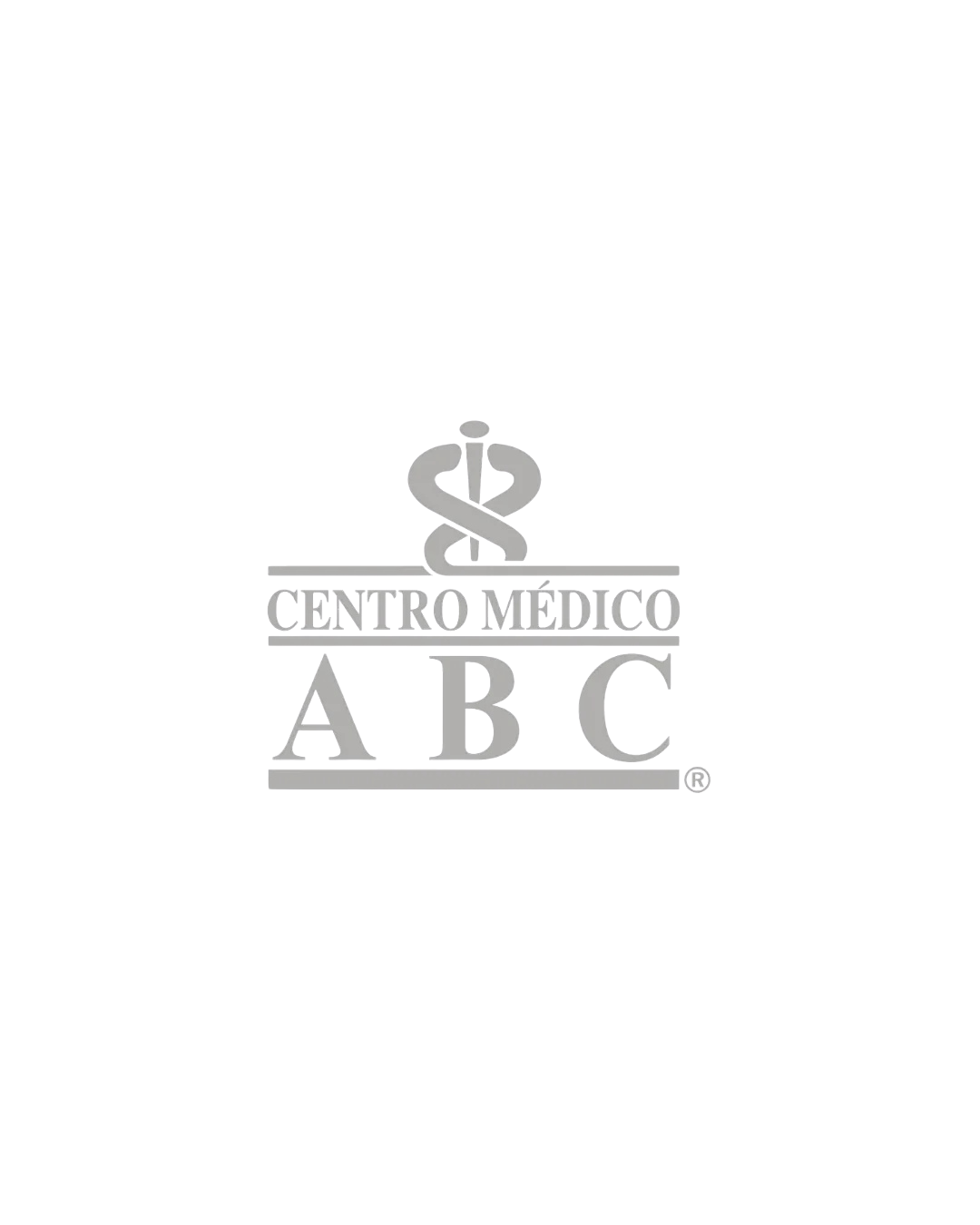 Centro Médico ABC