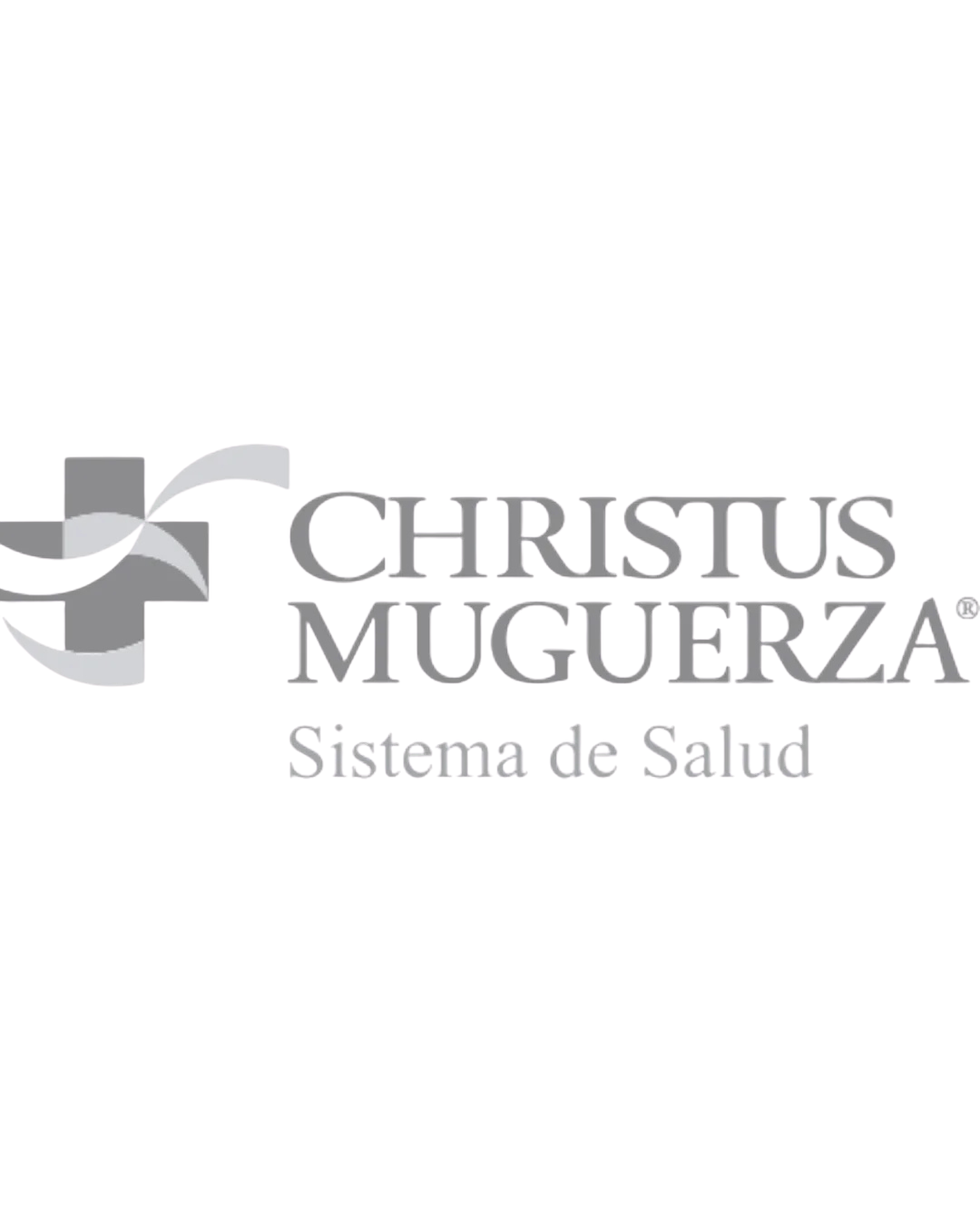Christus Muguerza