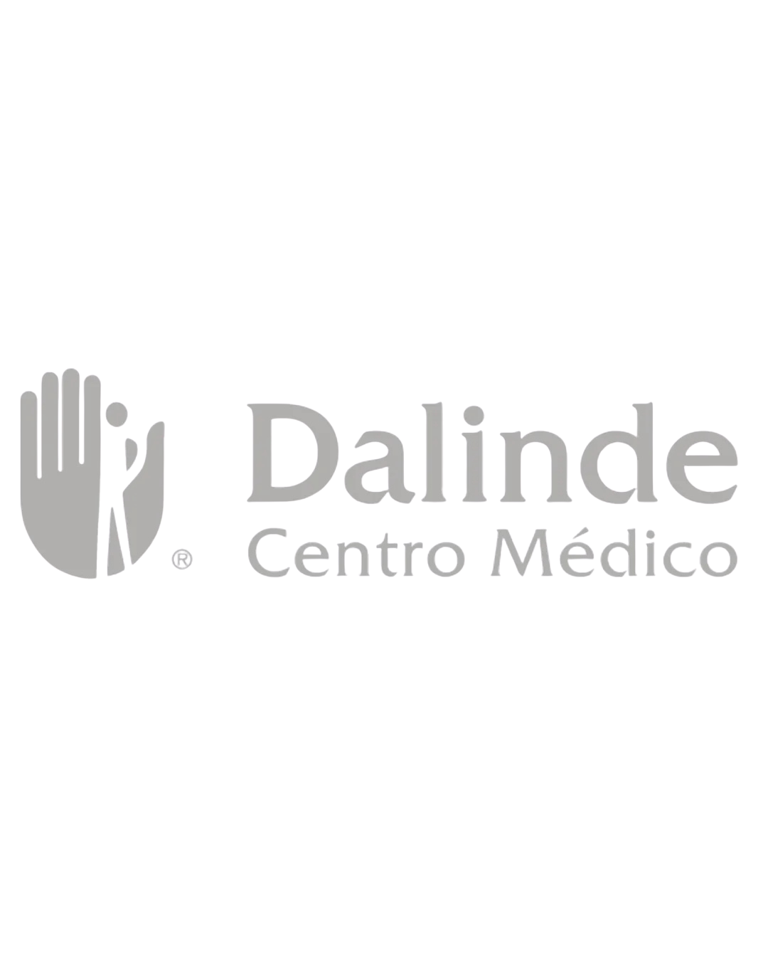 Dalinde Centro Médico