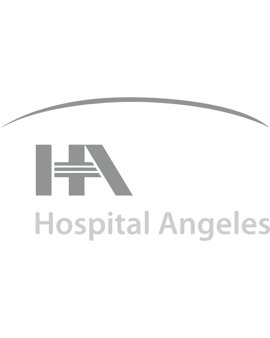 Hospital Ángeles