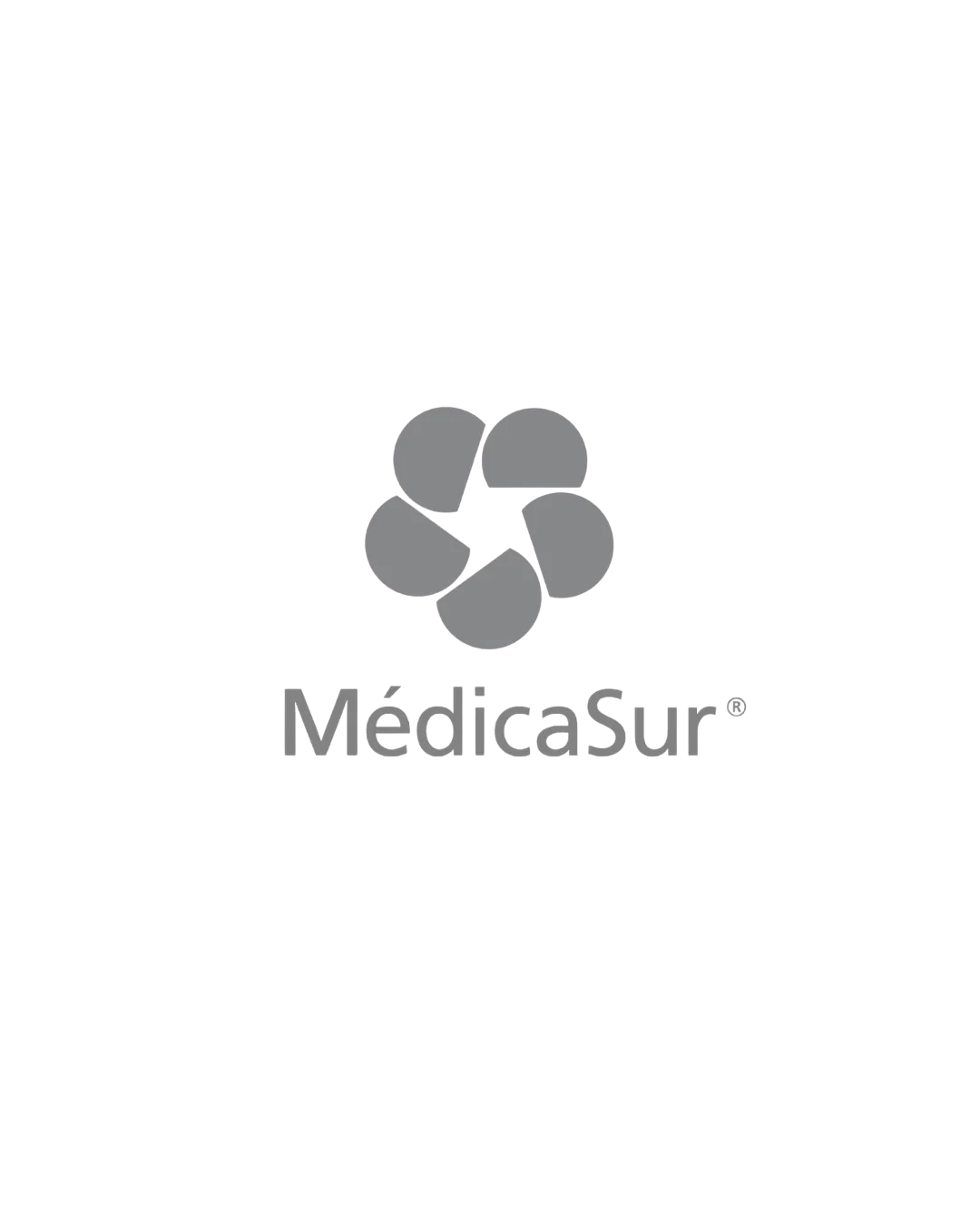 Médica Sur