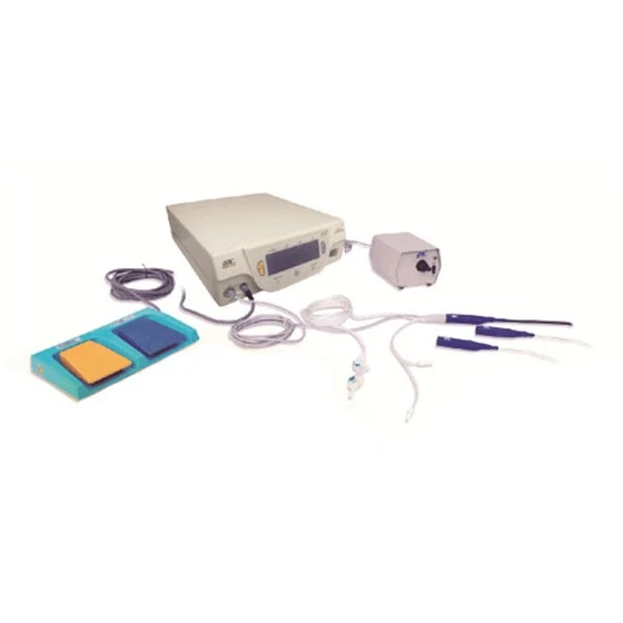 Generador PLA-700