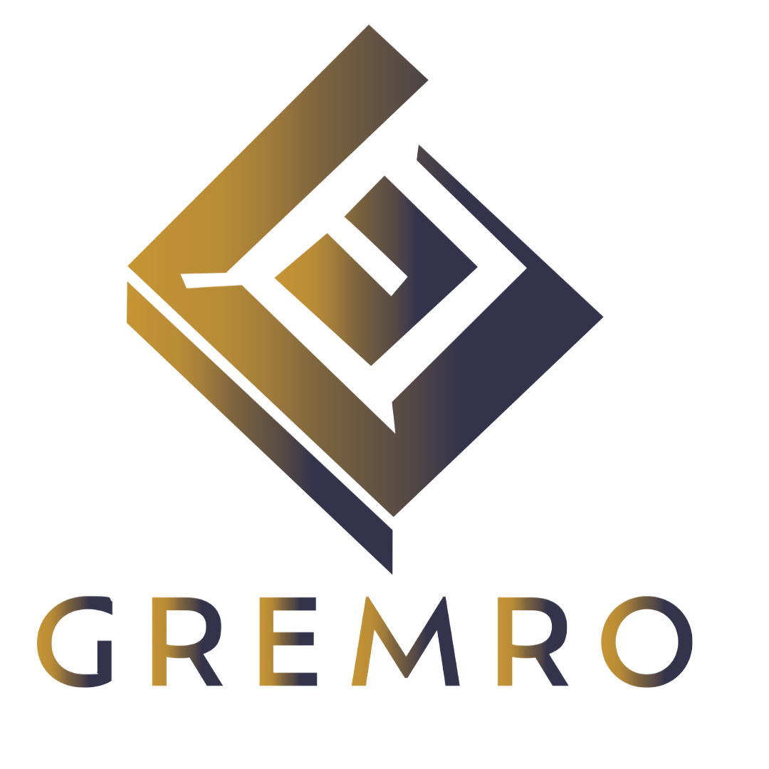 Gremro