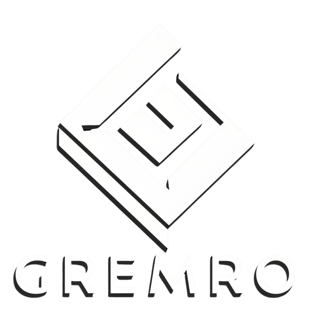 Gremro