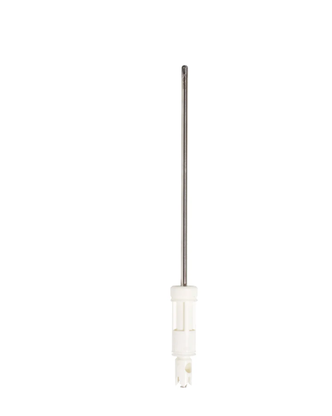 Cuchilla recta Turbinate Xishan — Reducción de cornetes