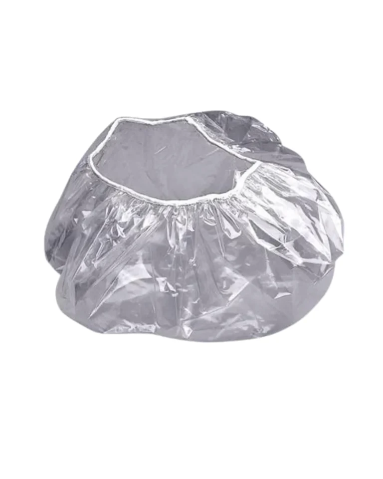 Banded Bag Ecolab