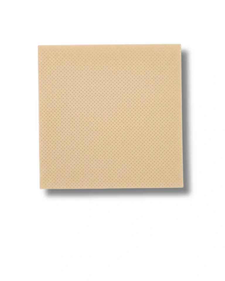 Aquaplast termoplástico 15×15 cm